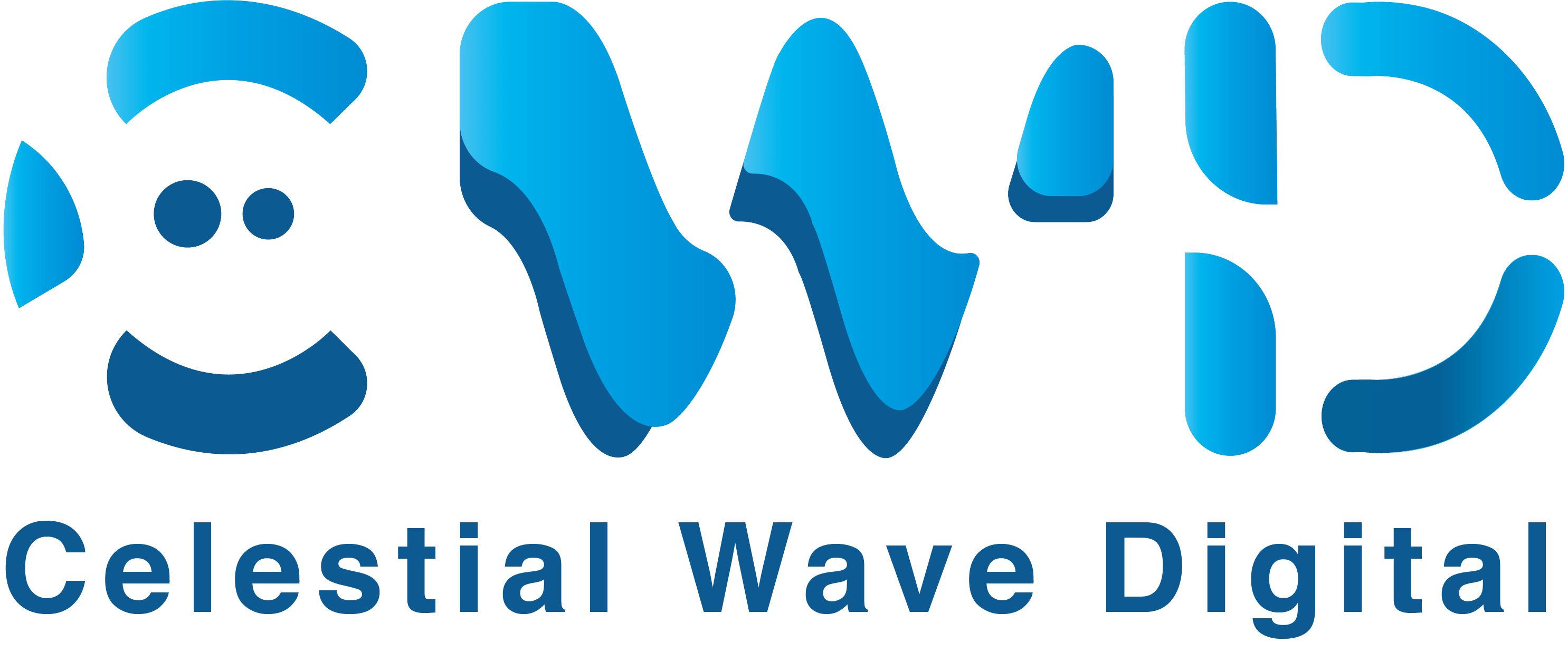 Celestial wave digital