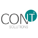 Conit Solutions Beratungs Gmbh logo