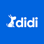 Didi
