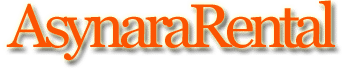 SEO & Web Development - SEO