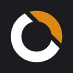 Optima Digital Solutions