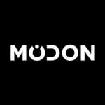 MoodMenu Marketing & Services Inc. logo