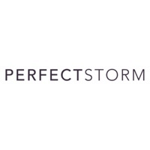Perfect Storm logo