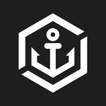 Ahoi Kapptn FlexCo logo