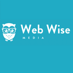 Web Wise Media