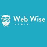 Web Wise Media