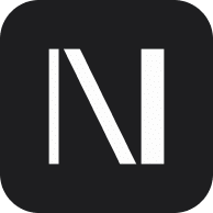 nuances (ex- i will code it)