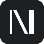 nuances (ex- i will code it) logo