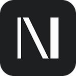 nuances (ex- i will code it)