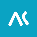Akiani logo