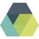 Skillprojects Gmbh