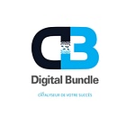 STDI - DIGITAL BUNDLE