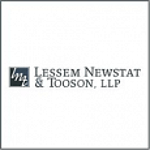 Lessem,Newstat & Tooson,LLP