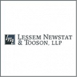 Lessem,Newstat & Tooson,LLP logo