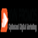 KVN Promos