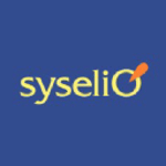 Syselio logo