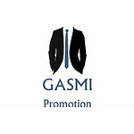 Gasmi Promotion logo