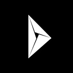 Denovo Studios