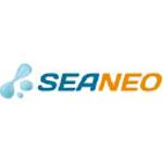 Seaneo