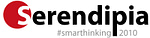 Serendipia logo