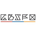 GBSFO