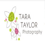 Tara Taylor Photography Ltd logo