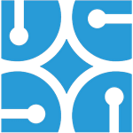 ITSG - IT Solution Group