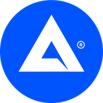Prismatic Studio logo