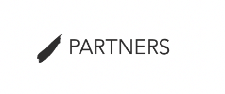 Partners agency