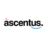 Ascentus Digital