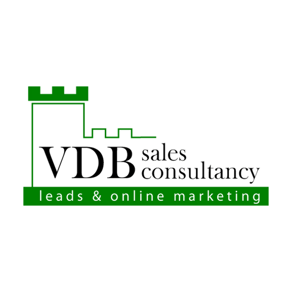 VDB SalesConsultancy