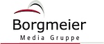 Borgmeier Media Gruppe GmbH