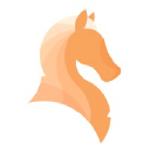 Virtutec BV logo