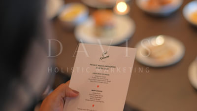 Cafe Kitsune Opening in Jakarta Indonesia - Marketing d'influence