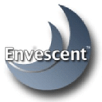 Envescent Cybersecurity - Arlington, VA