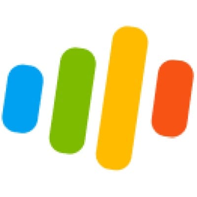 United Marketing Communications