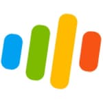 United Marketing Communications logo