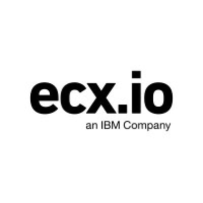 ecx.io