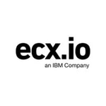 ecx.io
