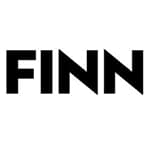 FINN logo