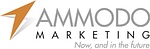 Ammodo Marketing, Inc.