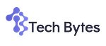 Tech Bytes