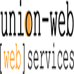 union-web [web]services
