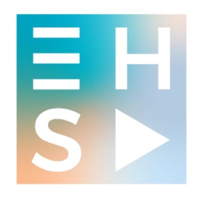 EHS Global Technologies