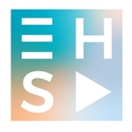 EHS Global Technologies