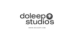 Doleep Studios