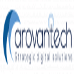Arovan Tech