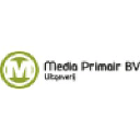 Ontwerpbureau Media Primair Bv