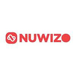 Nuwizo