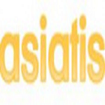 Asiatis logo